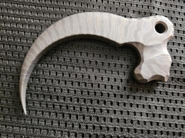 Preview: Raidops XXL Eagle Talon